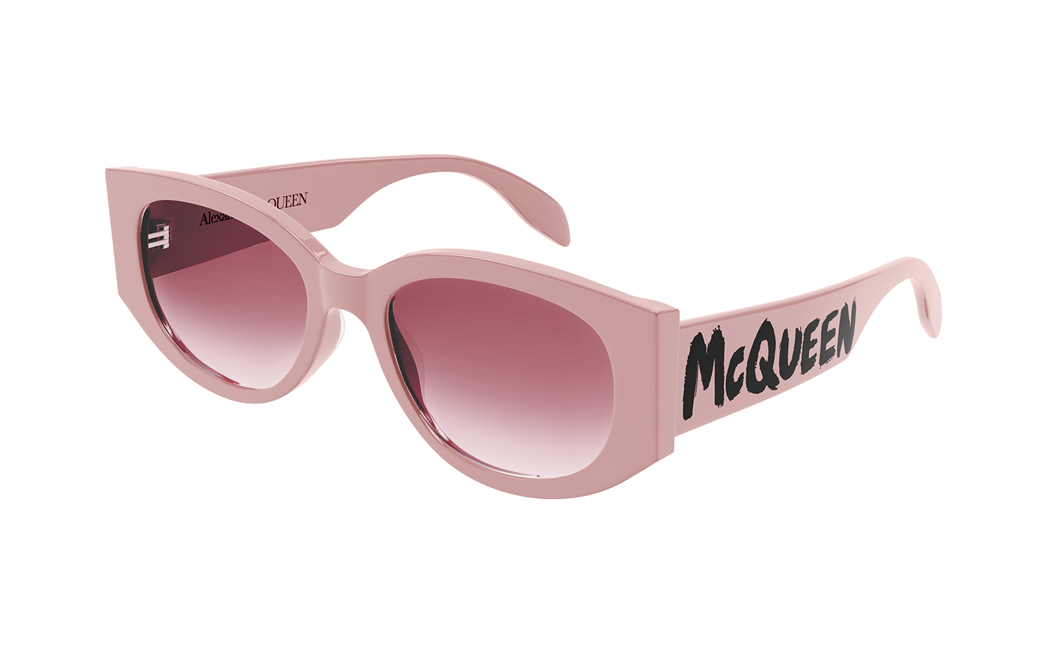 Gallery image for /media/thumbs/100x62.5/media/product_images/Alexander-McQueen-Sunglasses-AM0330S 004 fw100fh62.5.png